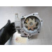 06H108 Water Coolant Pump For 09-10 Subaru Forester  2.5